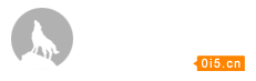 ୎綏덯浑㨀豔楟_噙㈀　㈀　