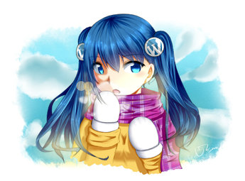 香⽮㘀ࡔ豔楟_噙쩎⥙_噙퍾鱧